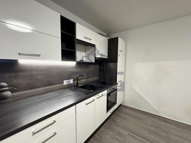 Pronájem bytu 1+kk, Slavkov u Brna, Zelnice II., 39 m2