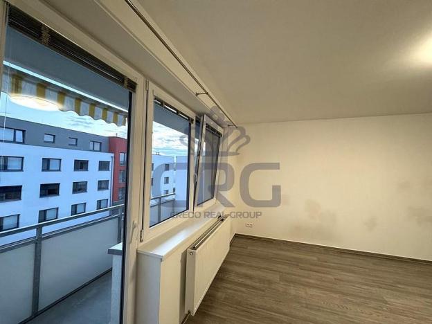 Pronájem bytu 1+kk, Slavkov u Brna, Zelnice II., 39 m2