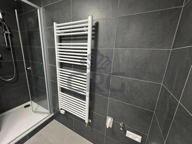 Pronájem bytu 1+kk, Slavkov u Brna, Zelnice II., 39 m2