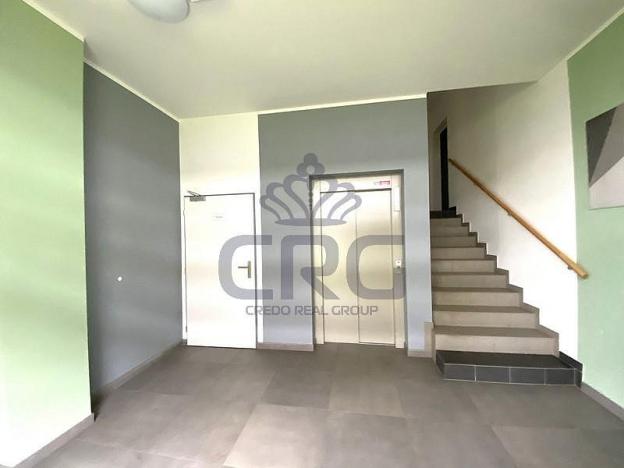 Pronájem bytu 1+kk, Slavkov u Brna, Zelnice II., 39 m2