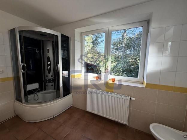 Prodej rodinného domu, Mokrá-Horákov - Horákov, 240 m2