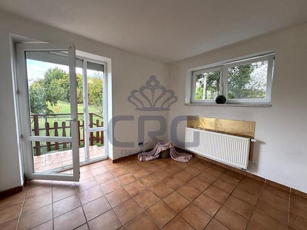 Prodej rodinného domu, Mokrá-Horákov - Horákov, 240 m2