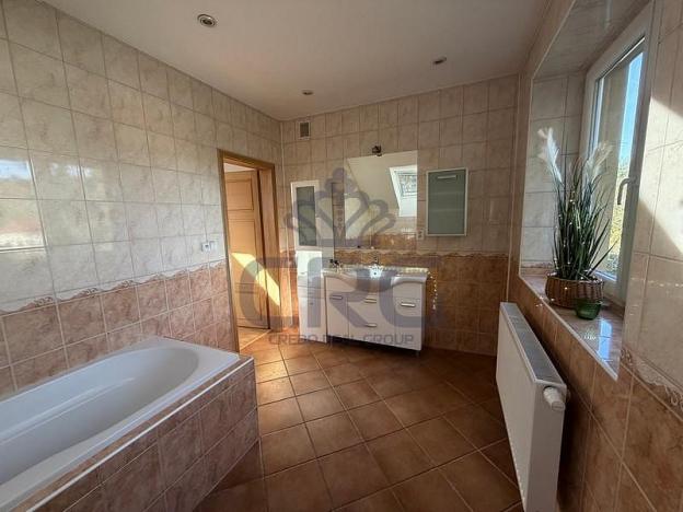 Prodej rodinného domu, Mokrá-Horákov - Horákov, 240 m2