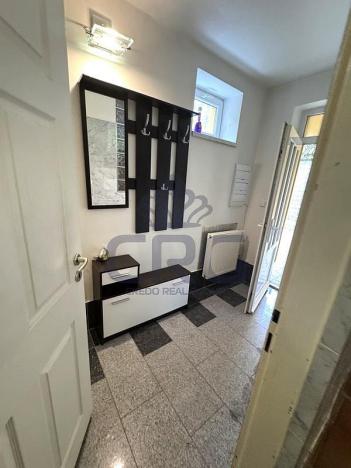 Prodej rodinného domu, Mokrá-Horákov - Horákov, 240 m2