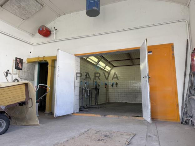 Prodej rodinného domu, Cheznovice, 172 m2