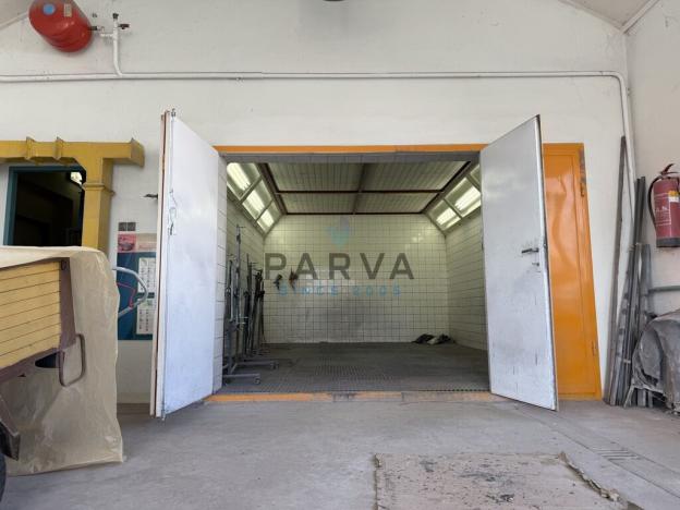 Prodej rodinného domu, Cheznovice, 172 m2