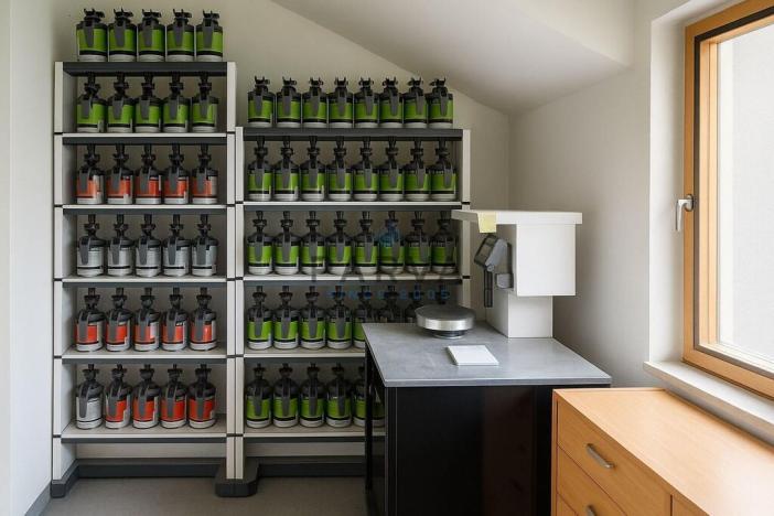 Prodej rodinného domu, Cheznovice, 172 m2