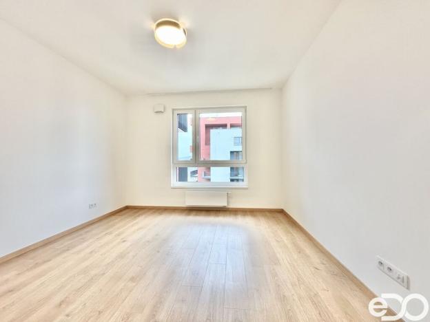 Pronájem bytu 2+kk, Praha, Zlochova, 51 m2