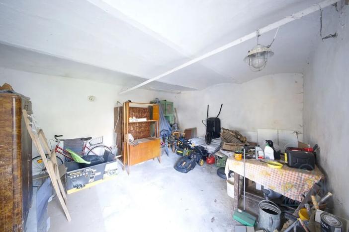 Prodej rodinného domu, Studený, 90 m2