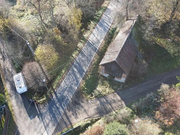 Prodej rodinného domu, Studený, 90 m2