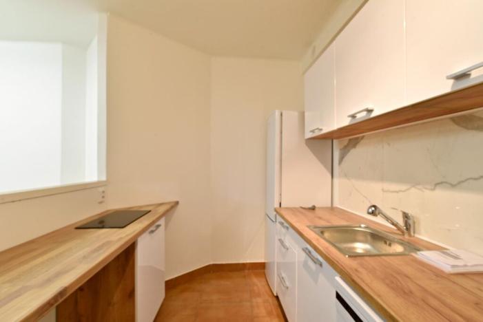 Pronájem komerční nemovitosti, Praha - Křeslice, Na rovině, 140 m2