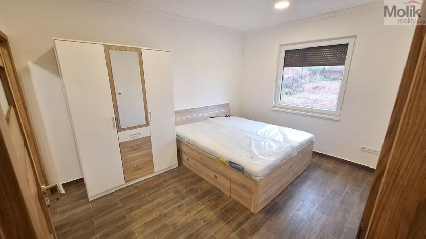 Prodej rodinného domu, Modlany - Kvítkov, 120 m2