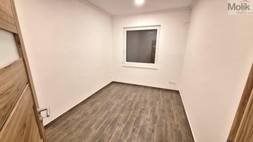 Prodej rodinného domu, Modlany - Kvítkov, 120 m2