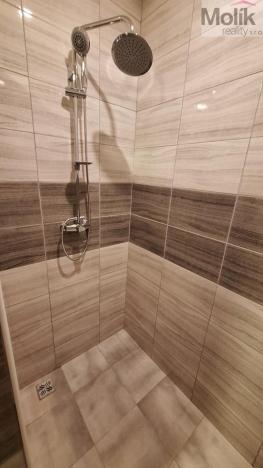 Prodej rodinného domu, Modlany - Kvítkov, 120 m2