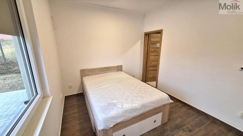 Prodej rodinného domu, Modlany - Kvítkov, 120 m2