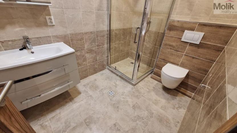 Prodej rodinného domu, Modlany - Kvítkov, 120 m2