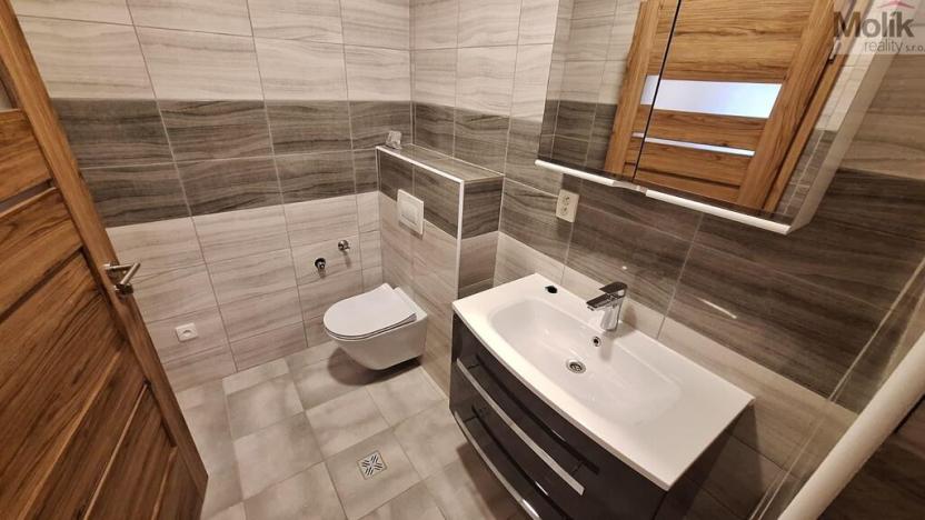 Prodej rodinného domu, Modlany - Kvítkov, 120 m2