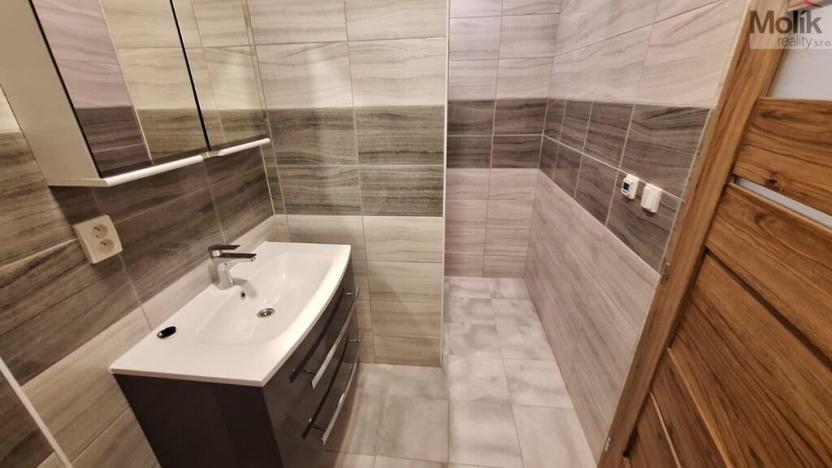 Prodej rodinného domu, Modlany - Kvítkov, 120 m2