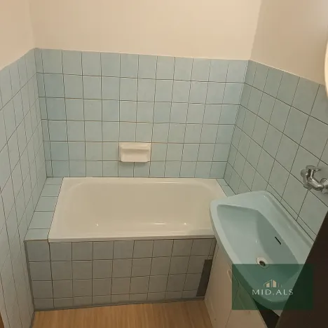 Prodej bytu 1+1, Plzeň, Motýlí, 37 m2