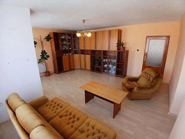 Pronájem ubytování, Mohelno, 195 m2