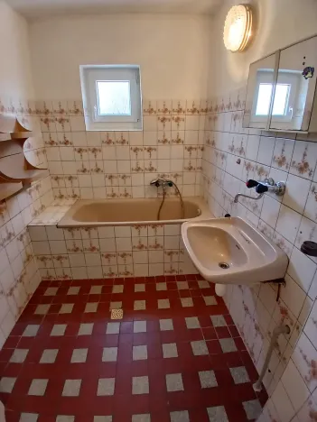 Pronájem ubytování, Mohelno, 195 m2