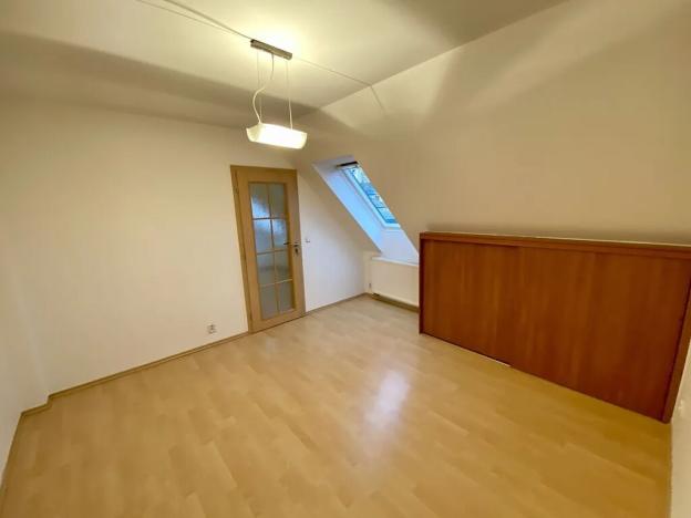 Prodej rodinného domu, Plzeň, Slovanské údolí, 135 m2