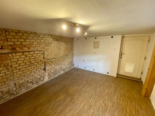 Prodej rodinného domu, Plzeň, Slovanské údolí, 135 m2