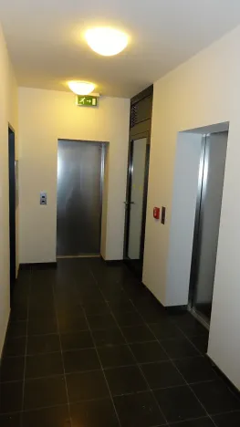 Pronájem bytu 2+1, Brno, Hlinky, 44 m2