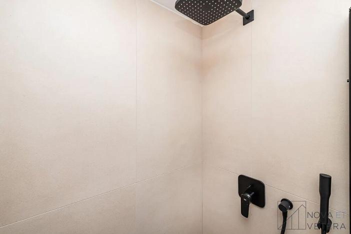 Prodej bytu 2+kk, Praha - Nusle, U křížku, 50 m2