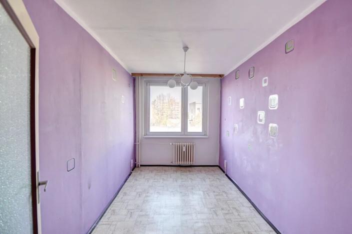 Prodej bytu 2+kk, Kutná Hora, Dolní, 42 m2