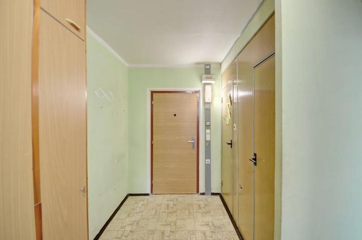Prodej bytu 2+kk, Kutná Hora, Dolní, 42 m2