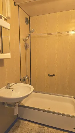 Prodej bytu 2+kk, Kutná Hora, Dolní, 42 m2