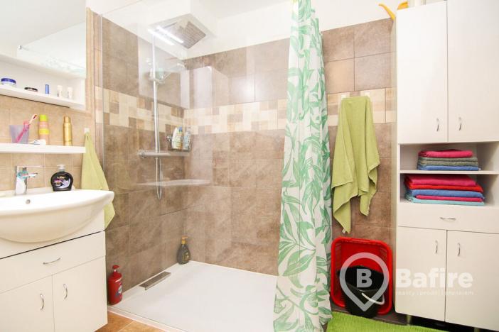 Pronájem bytu 2+kk, Čeladná, 68 m2