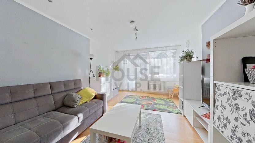 Prodej bytu 3+1, Praha - Čakovice, Ke stadionu, 78 m2