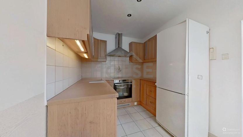 Prodej bytu 3+1, Praha - Čakovice, Ke stadionu, 78 m2