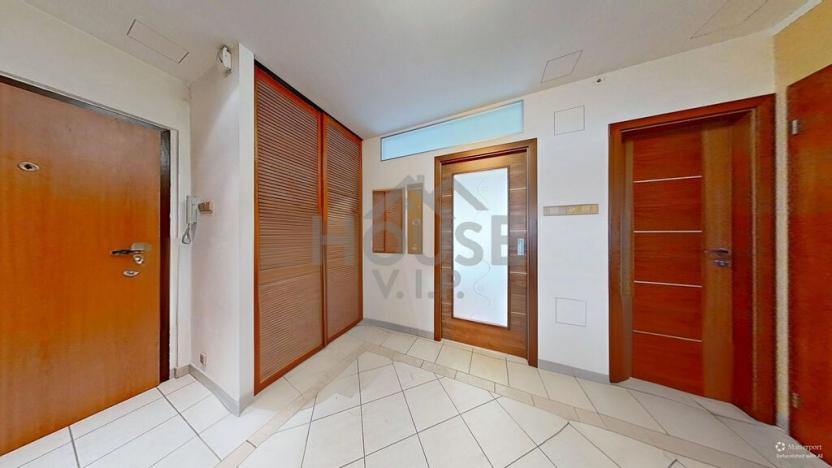 Prodej bytu 3+1, Praha - Čakovice, Ke stadionu, 78 m2