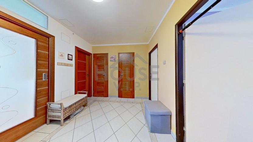 Prodej bytu 3+1, Praha - Čakovice, Ke stadionu, 78 m2