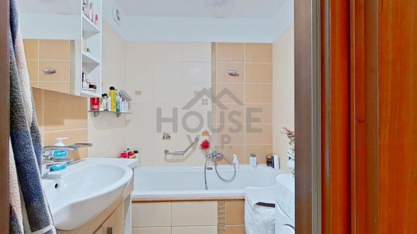 Prodej bytu 3+1, Praha - Čakovice, Ke stadionu, 78 m2