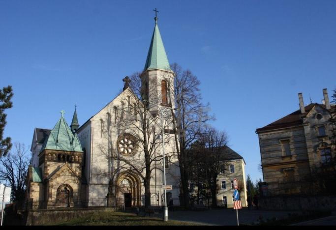 Prodej bytu 3+1, Praha - Čakovice, Ke stadionu, 78 m2