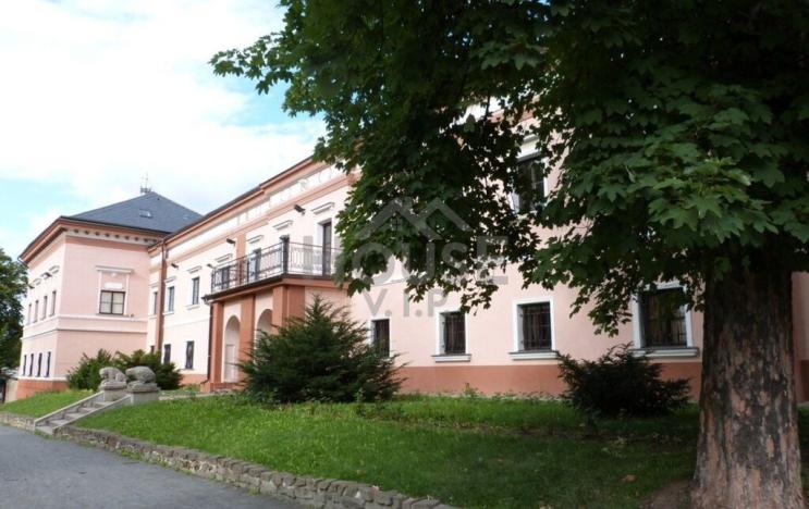 Prodej bytu 3+1, Praha - Čakovice, Ke stadionu, 78 m2