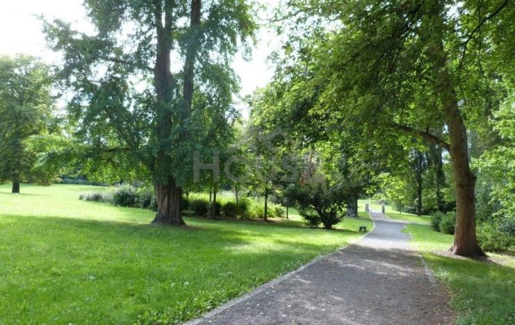 Prodej bytu 3+1, Praha - Čakovice, Ke stadionu, 78 m2