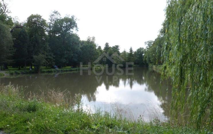 Prodej bytu 3+1, Praha - Čakovice, Ke stadionu, 78 m2