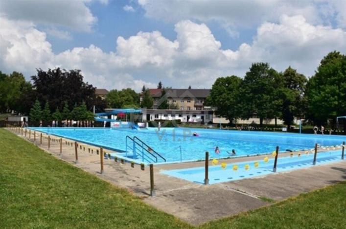 Prodej bytu 3+1, Praha - Čakovice, Ke stadionu, 78 m2