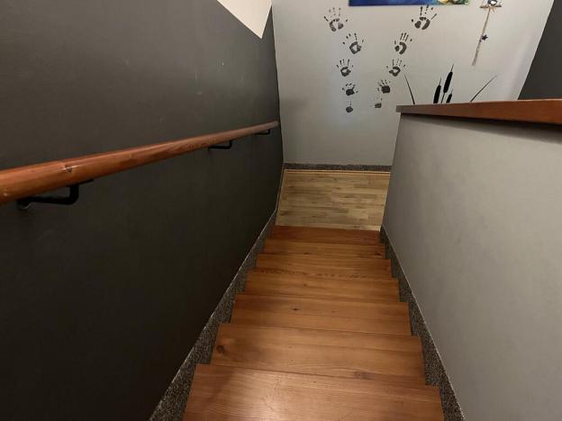 Prodej rodinného domu, Vítězná - Huntířov, 192 m2