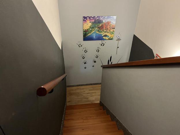 Prodej rodinného domu, Vítězná - Huntířov, 192 m2