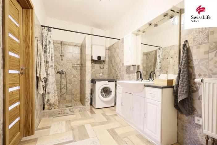 Prodej chalupy, Golčův Jeníkov - Římovice, 80 m2