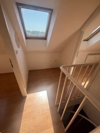 Pronájem bytu 3+kk, Náměšť nad Oslavou, Masarykovo nám., 92 m2