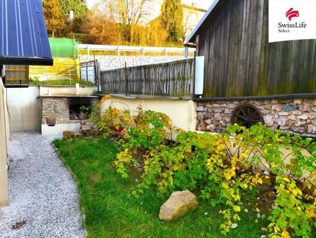 Prodej rodinného domu, Bítovčice, 170 m2