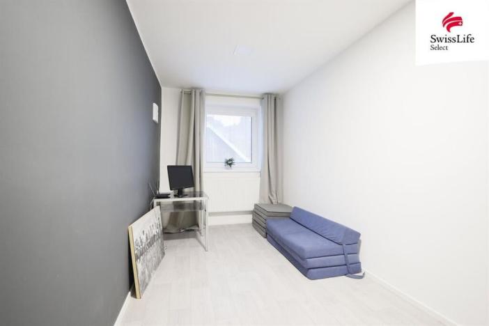 Prodej rodinného domu, Bítovčice, 170 m2