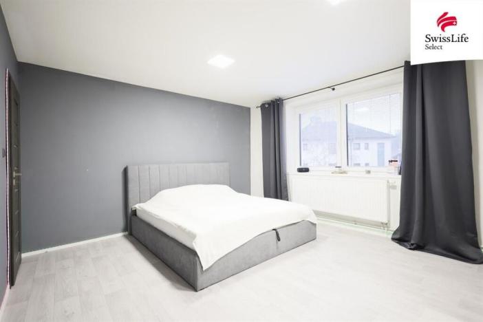 Prodej rodinného domu, Bítovčice, 170 m2